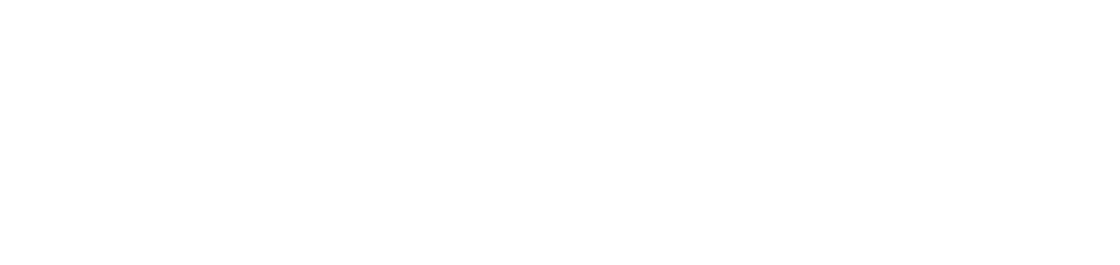 Prasso