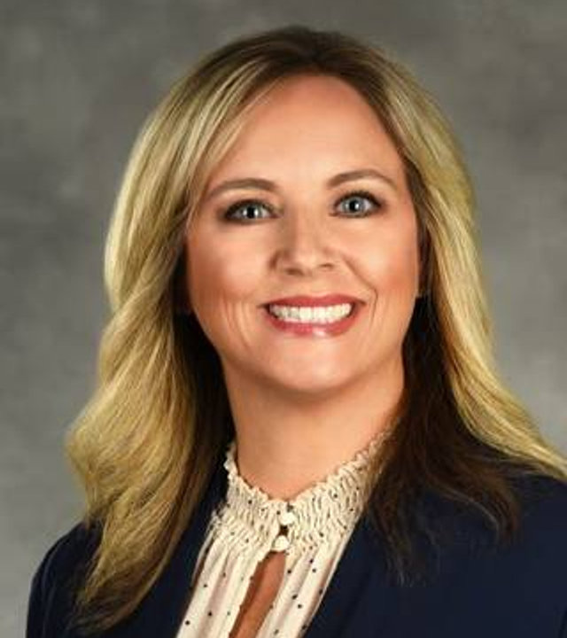 Tammy Lucas